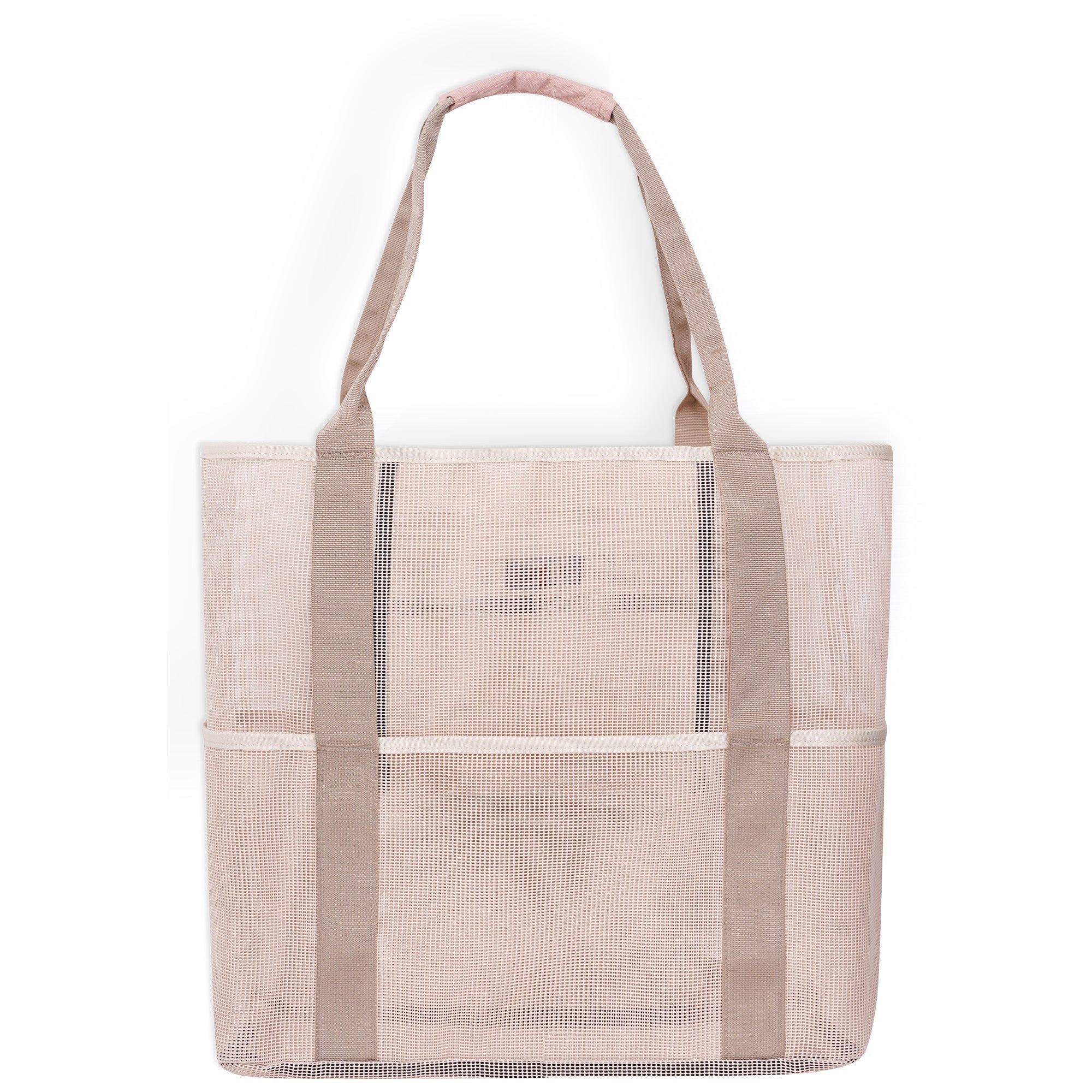 KAVU Alder Lake Tote Bag (Frappe) - Image 2