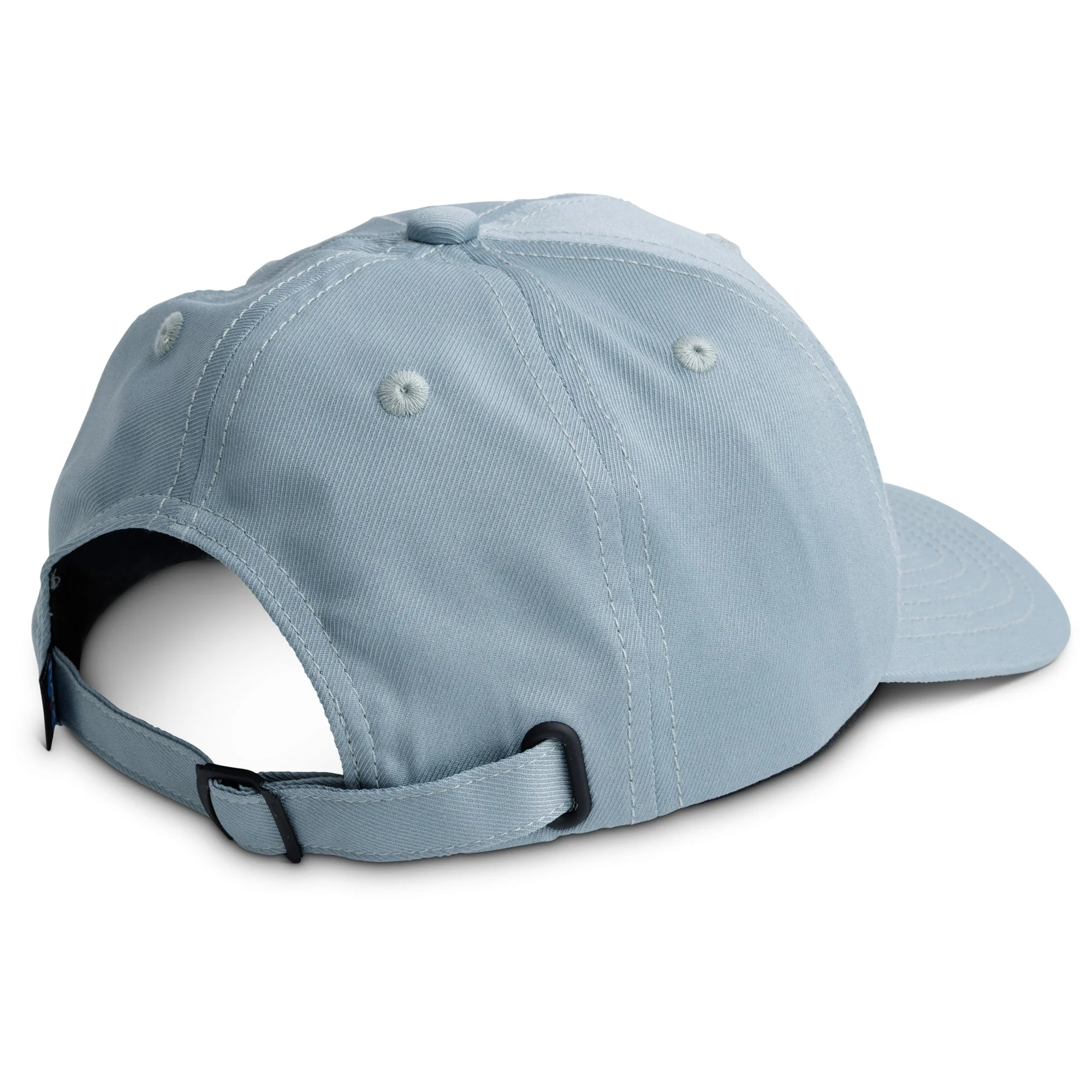 KAVU Ballard Classic Cap  (Blue Stone) - Image 2