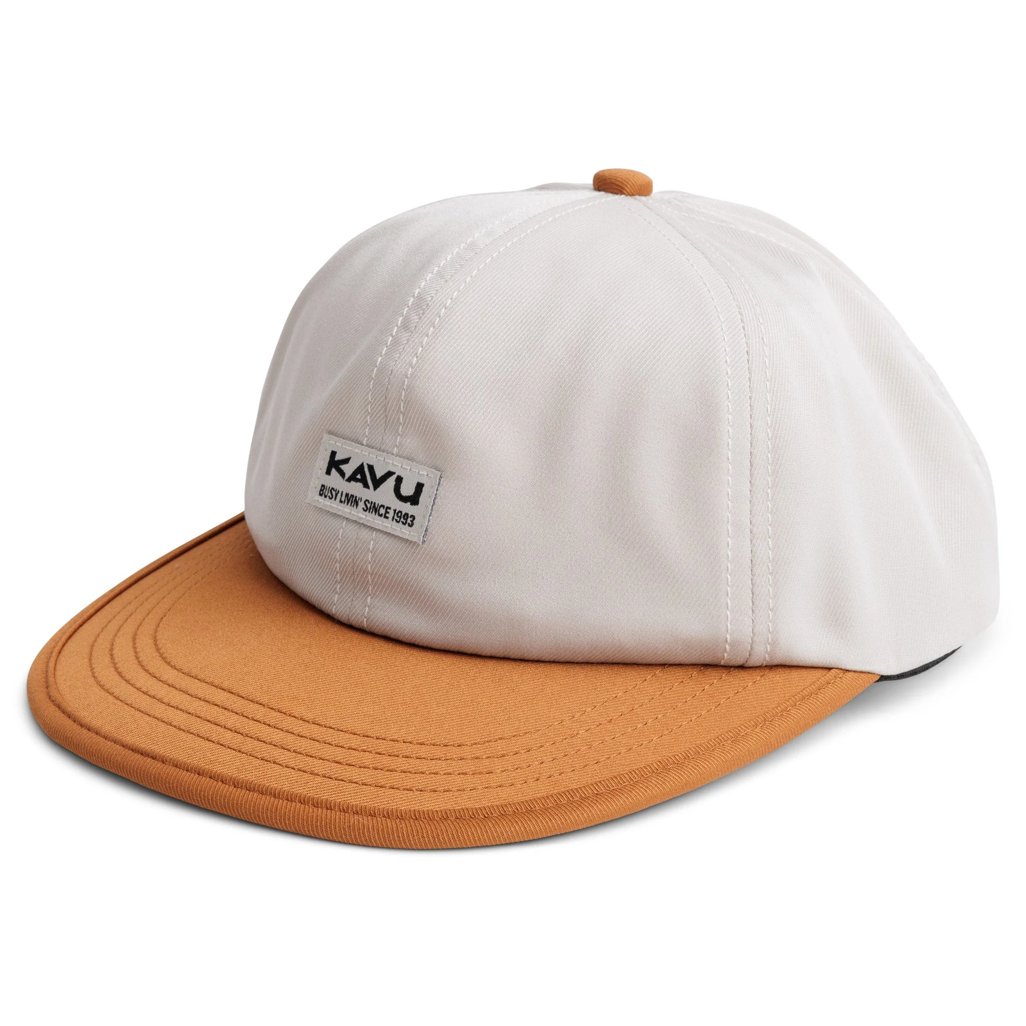KAVU Barview Cap (Trailway)