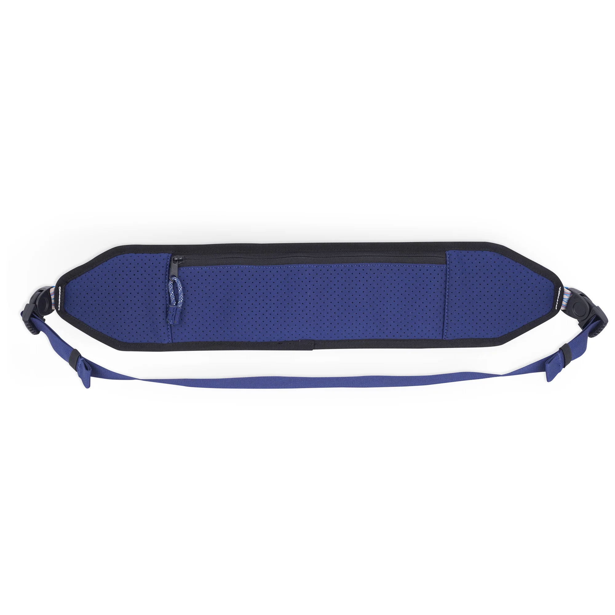 KAVU Beer Buddy Can Belt (Ink Blue) - Image 2