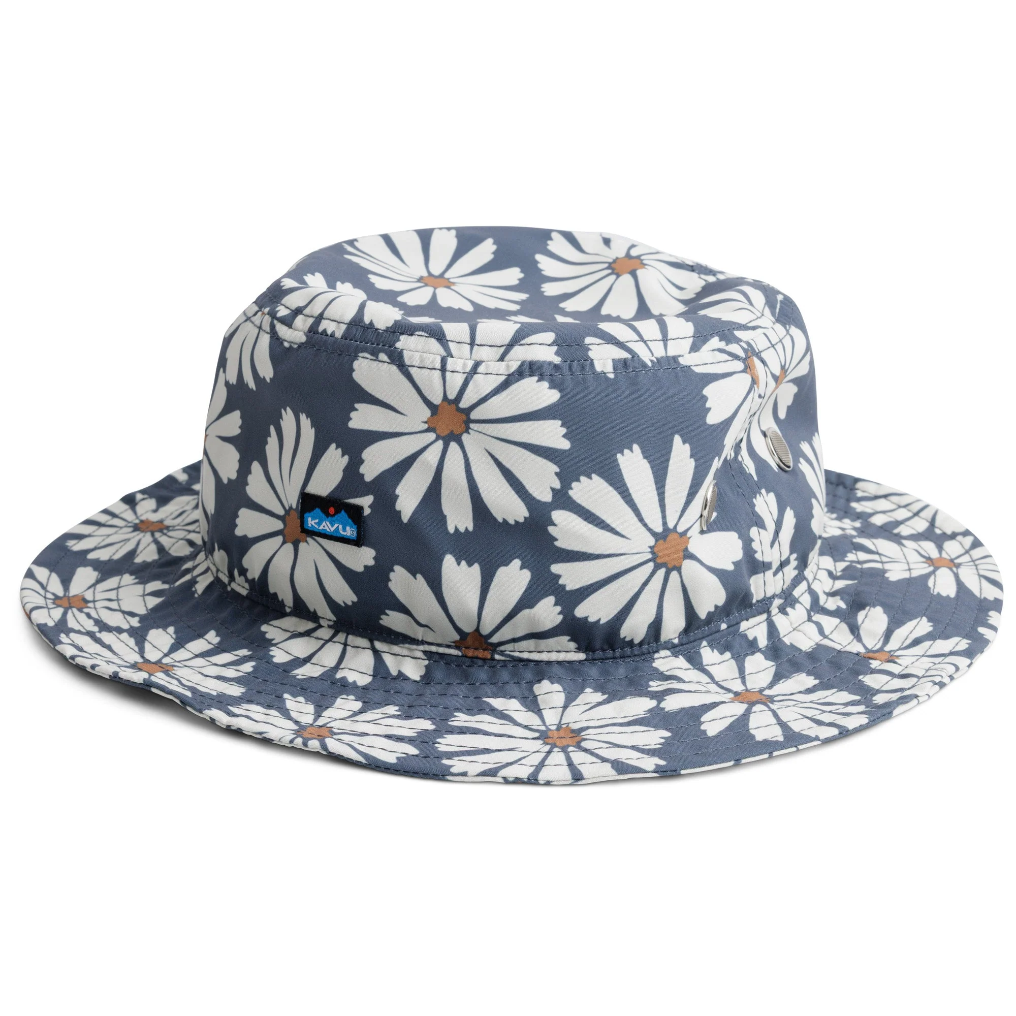 KAVU BFE Hat (Daisy Love)