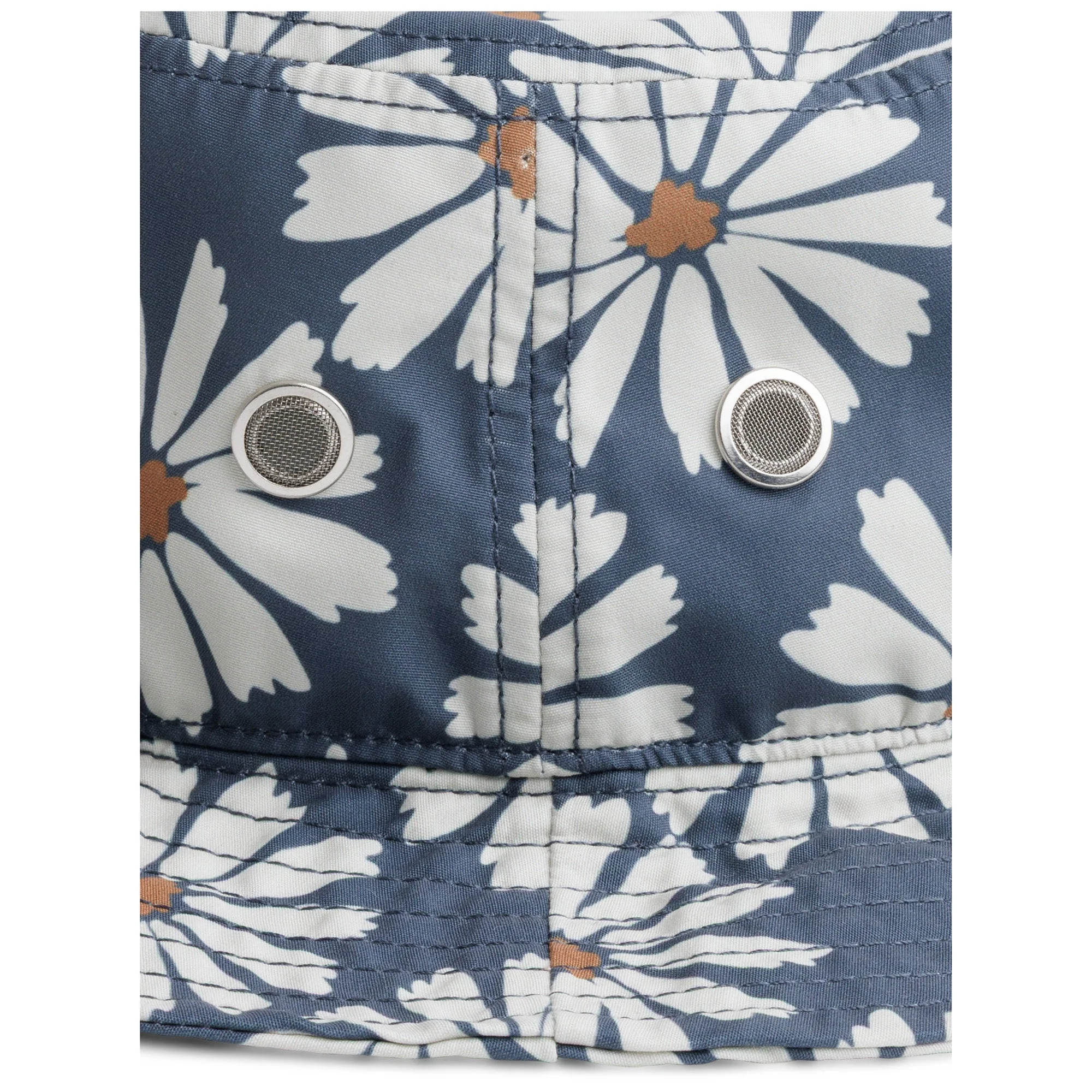 KAVU BFE Hat (Daisy Love) - Image 2