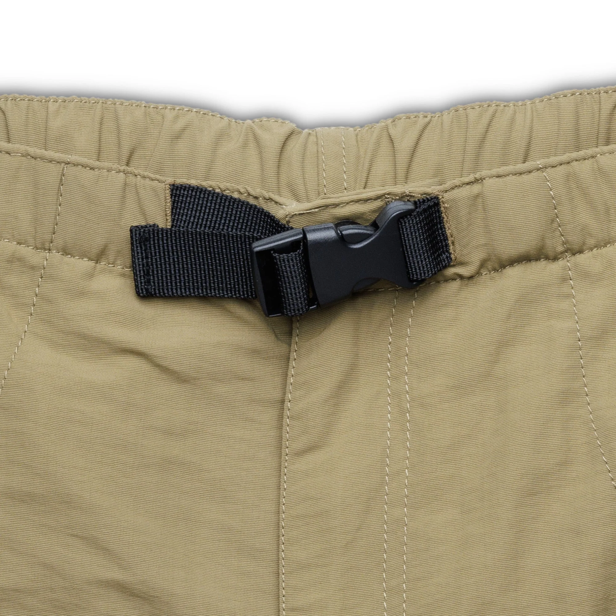 KAVU Big Eddy Shorts (Olive) - Image 4