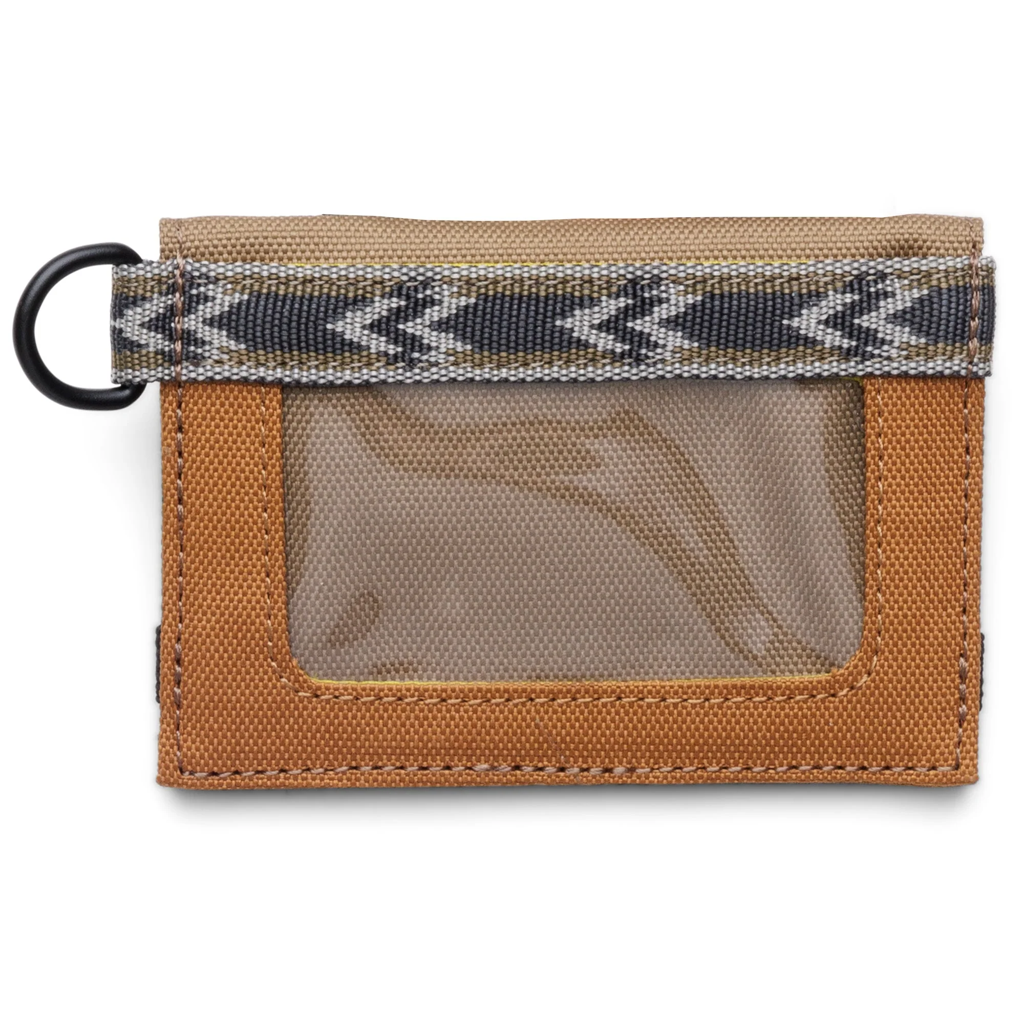 KAVU Billings Wallet (Canyon Wall) - Image 2