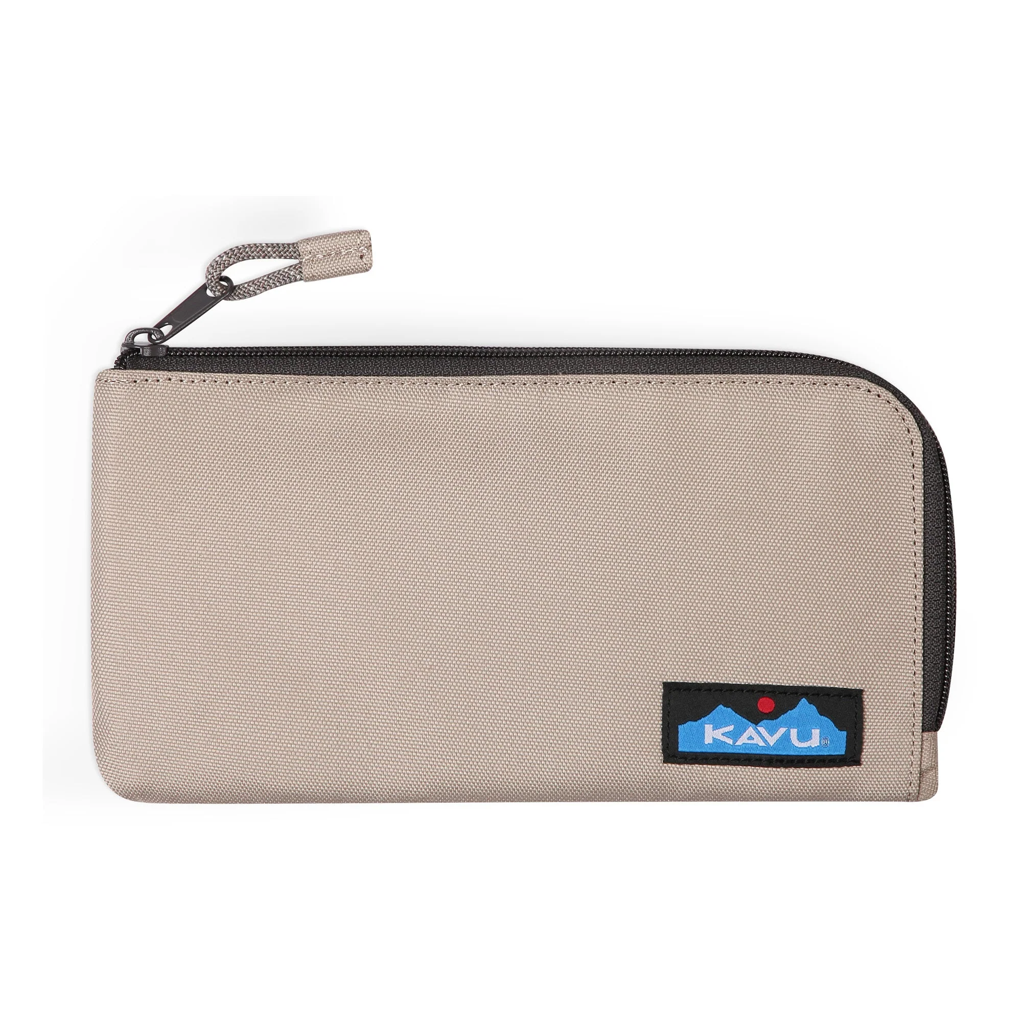 KAVU Clutch Case (Ranchland)