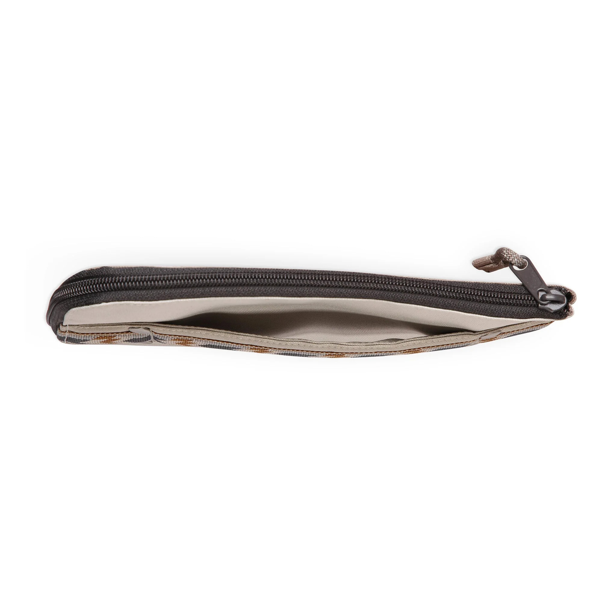 KAVU Clutch Case (Ranchland) - Image 3