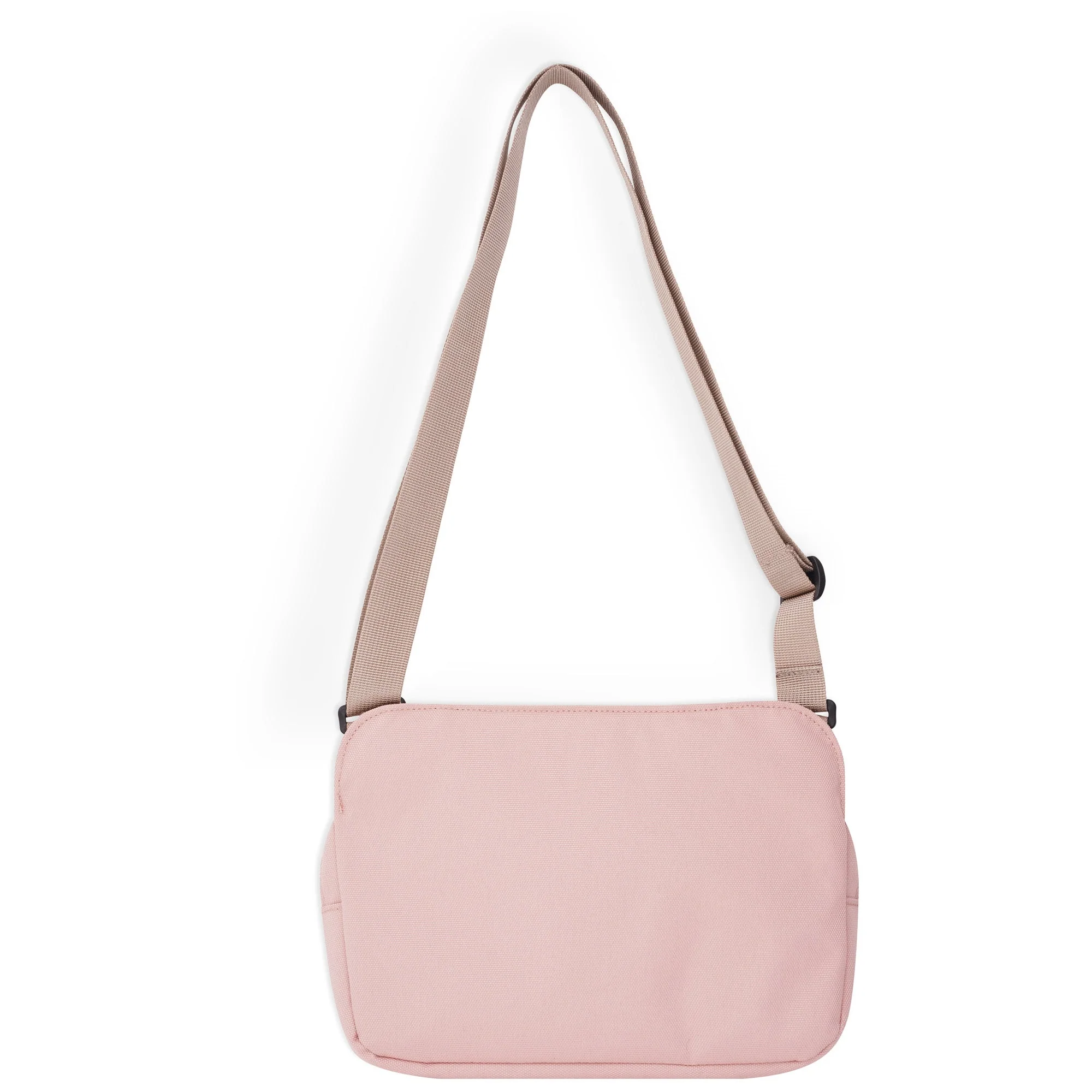 KAVU Delray Beach Bag (Frappe) - Image 2