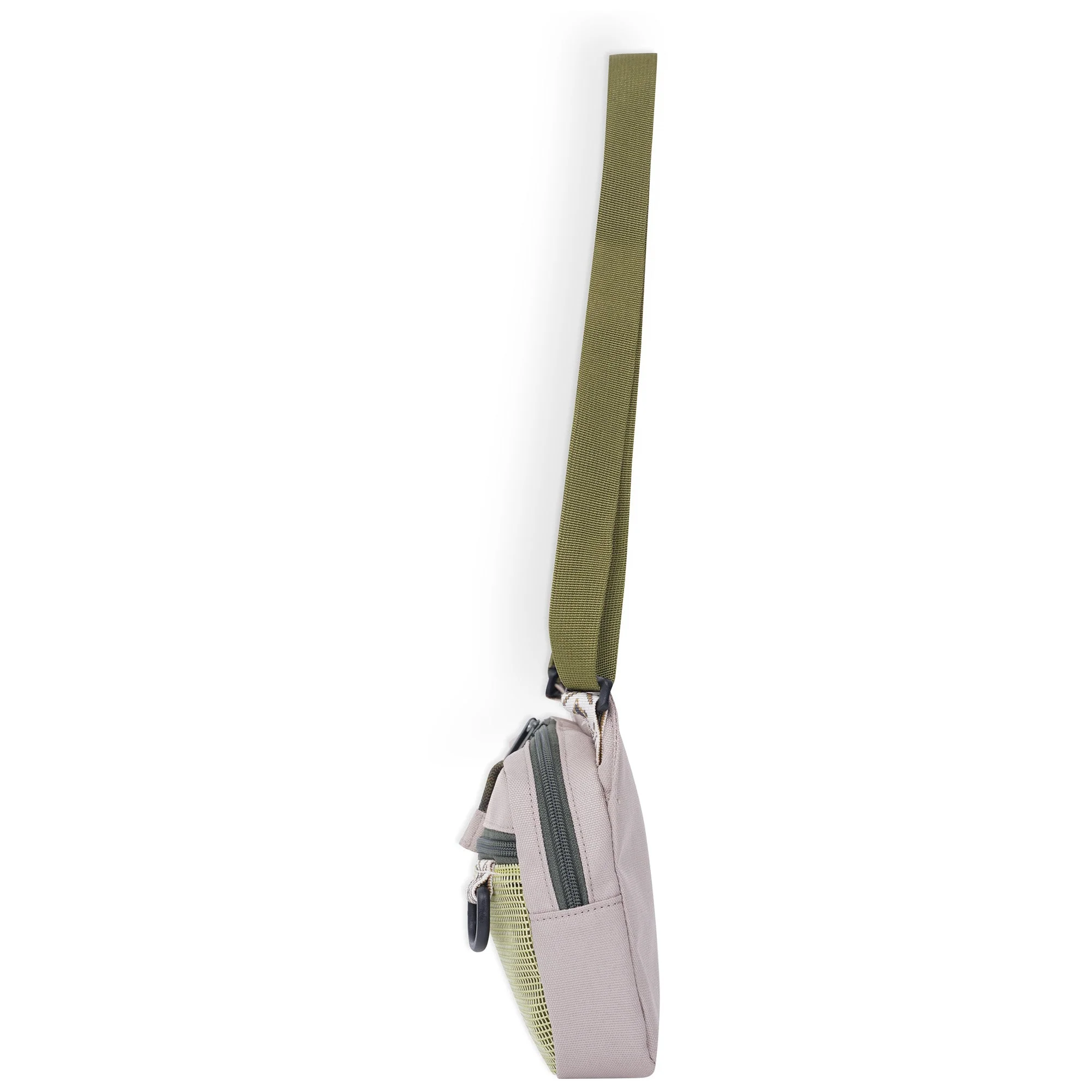 KAVU Delray Beach Bag (Green) - Image 5