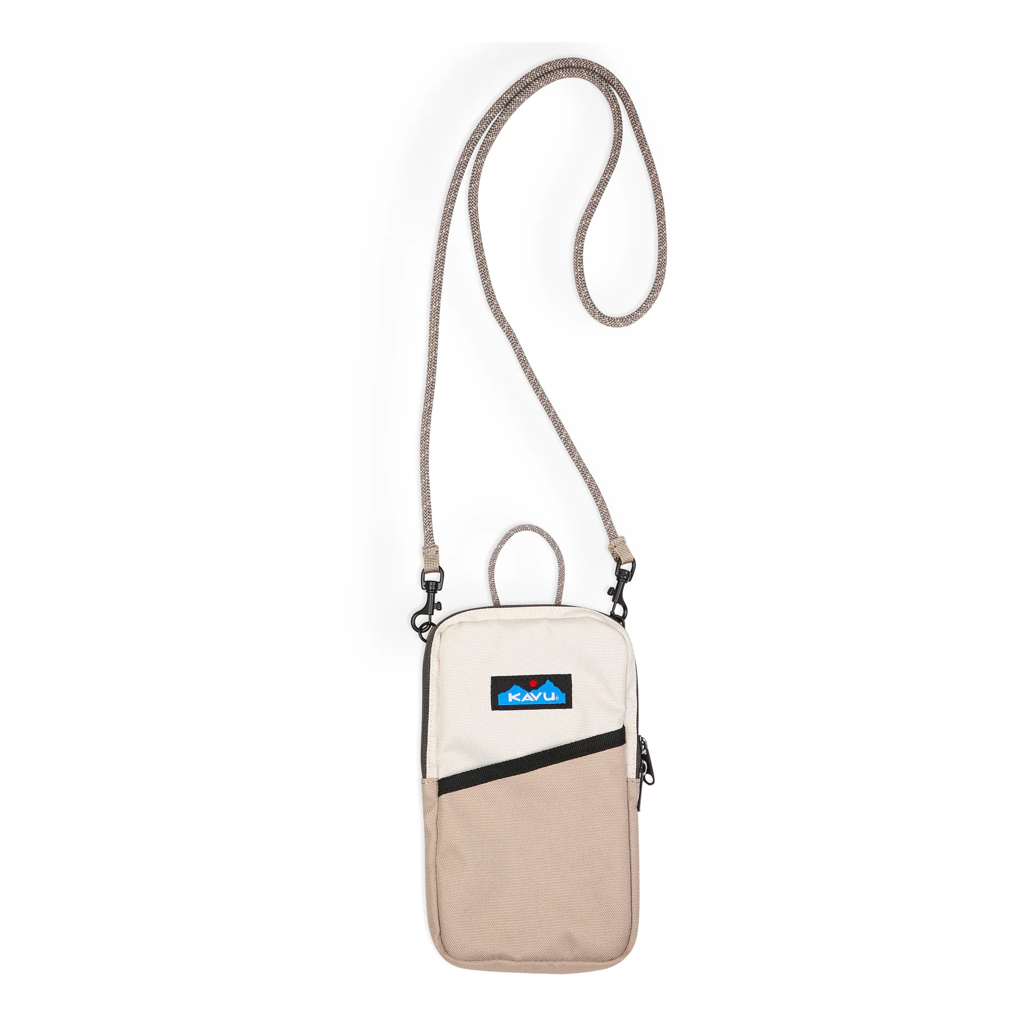 KAVU Essential Case (Ranchland)