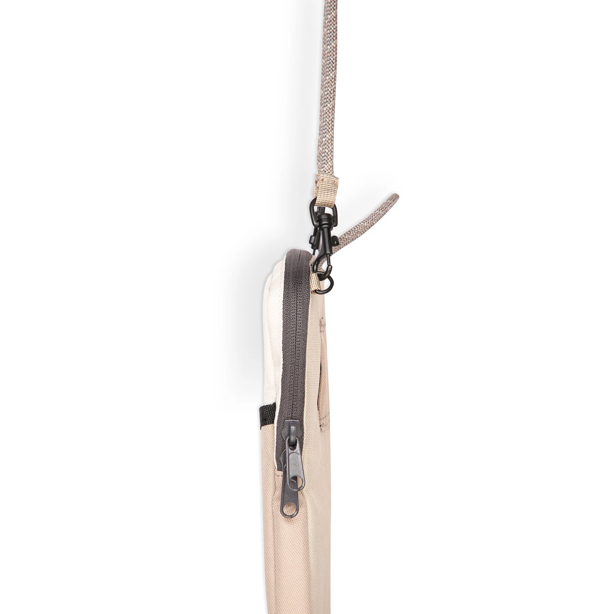 KAVU Essential Case (Ranchland) - Image 3