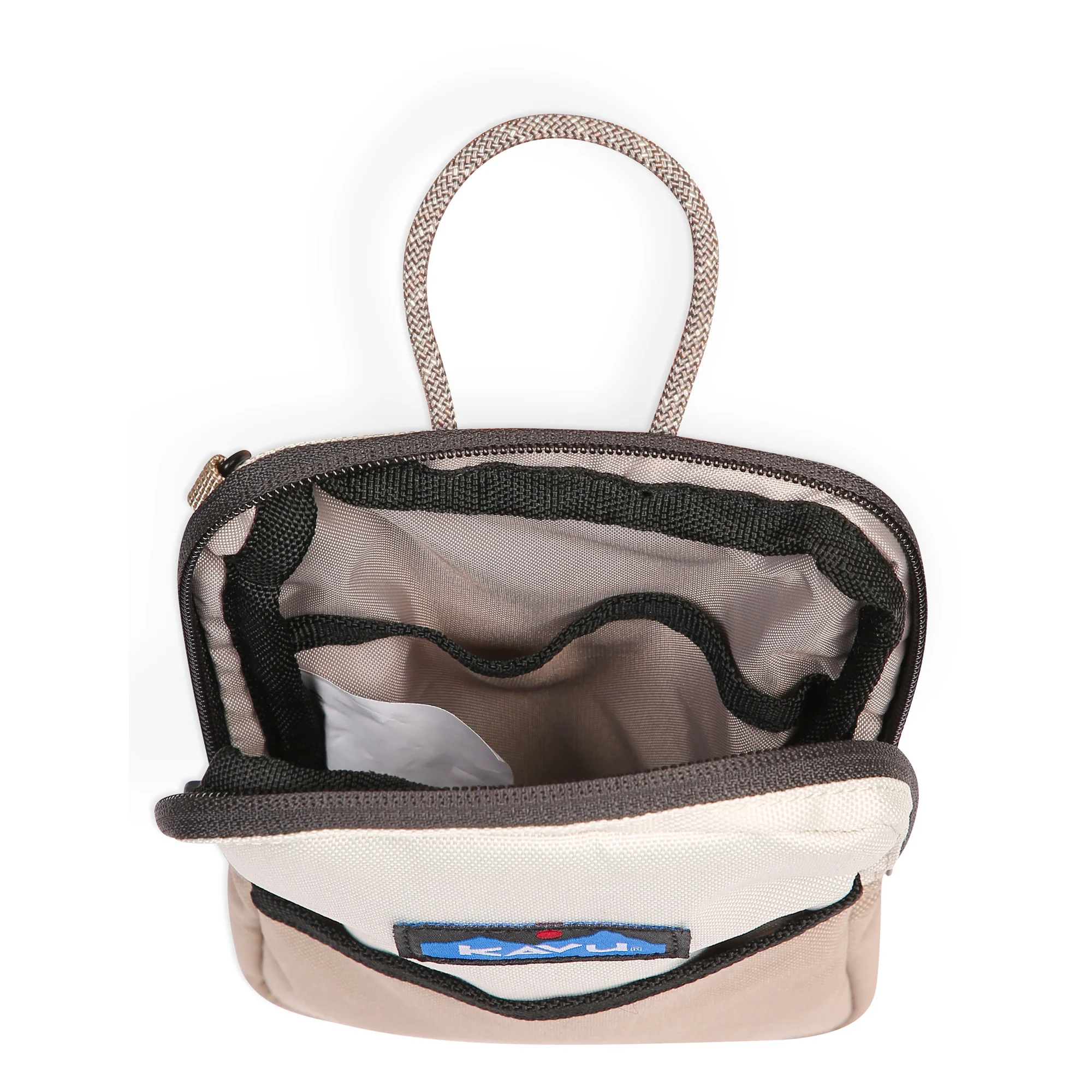 KAVU Essential Case (Ranchland) - Image 4
