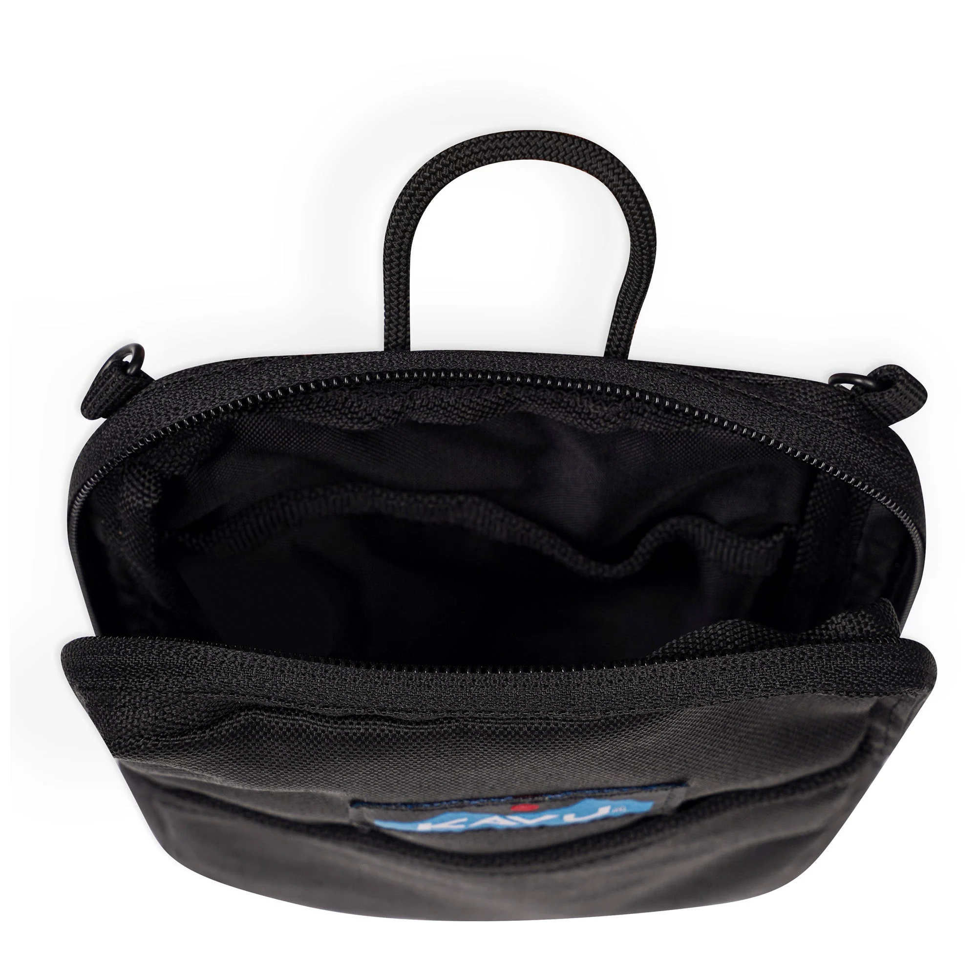 KAVU Essential Case (Raven) - Image 4