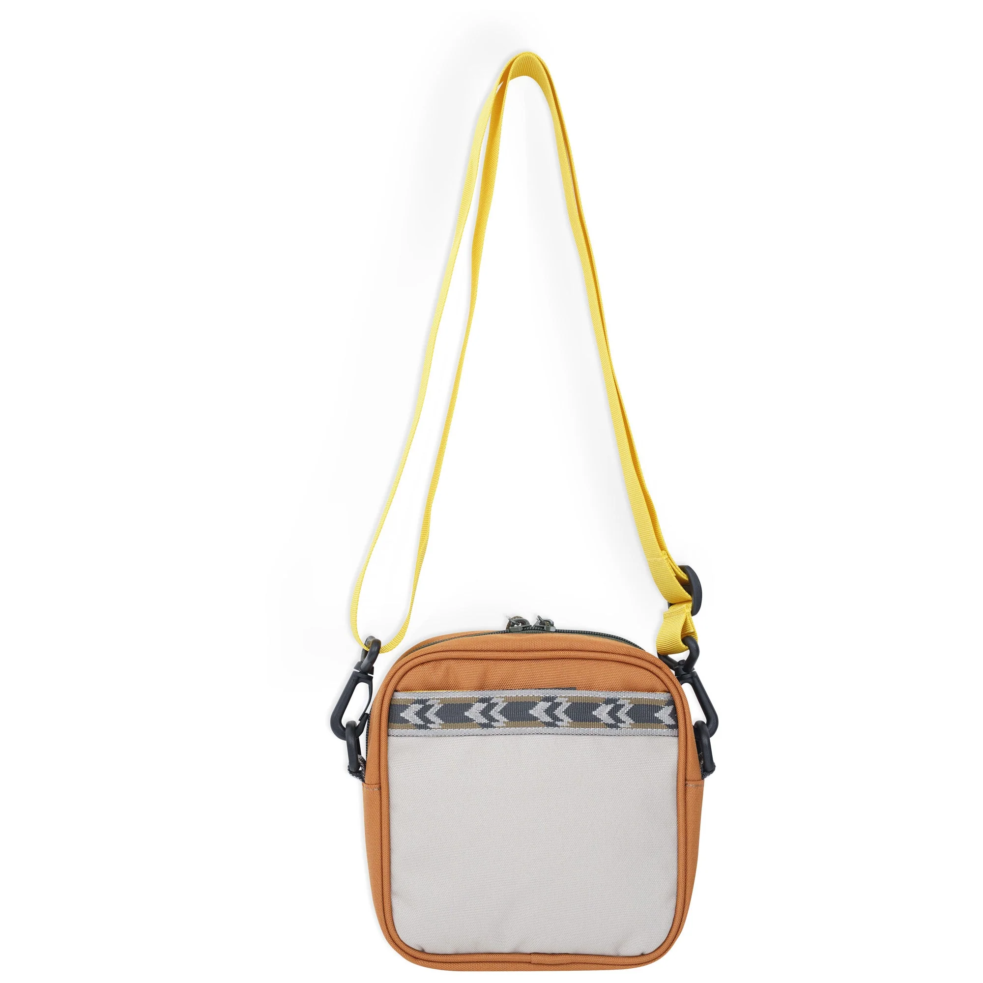 KAVU Globetrot Bag (Canyon Wall) - Image 2