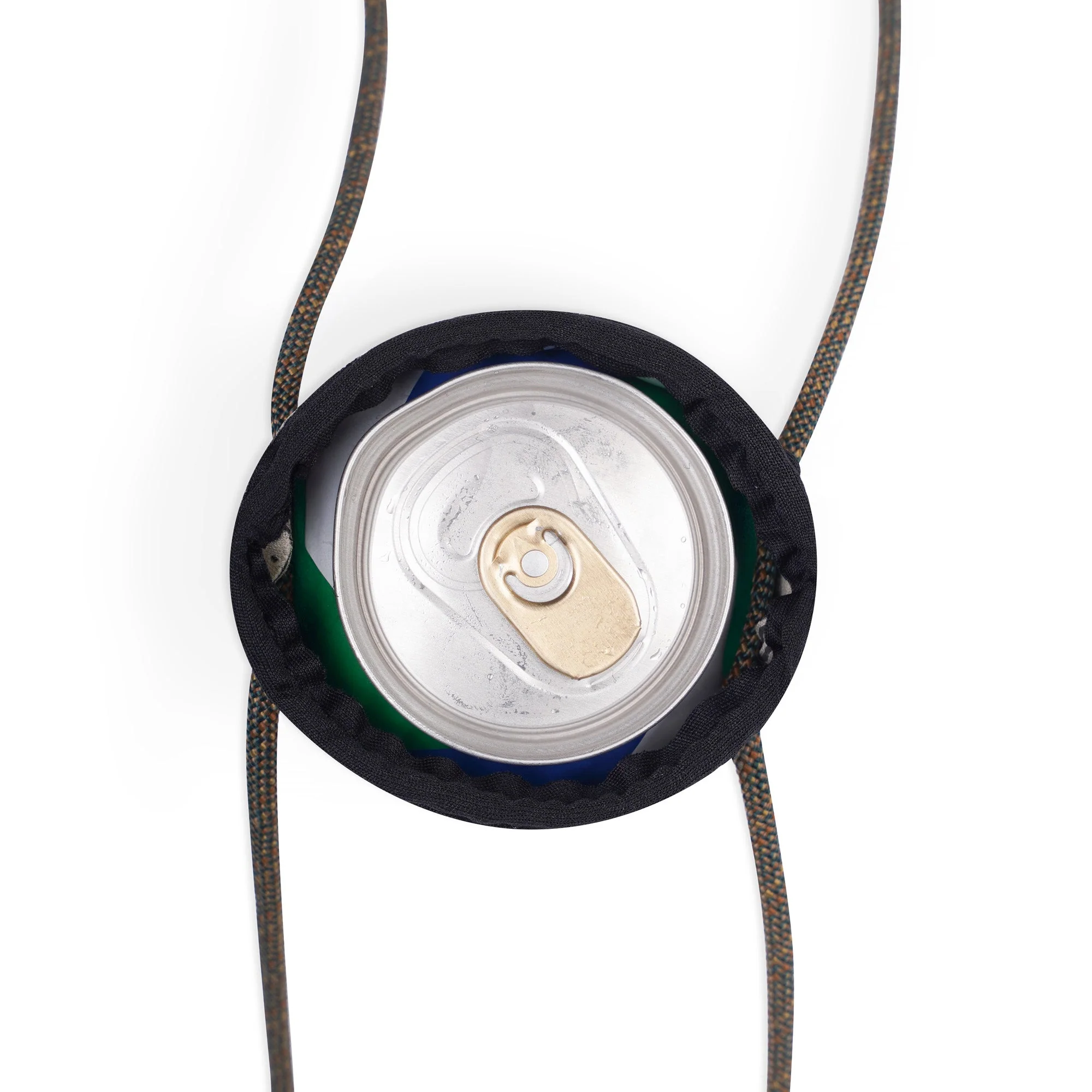 KAVU Hands Free Can Sling (Cement) - Image 4