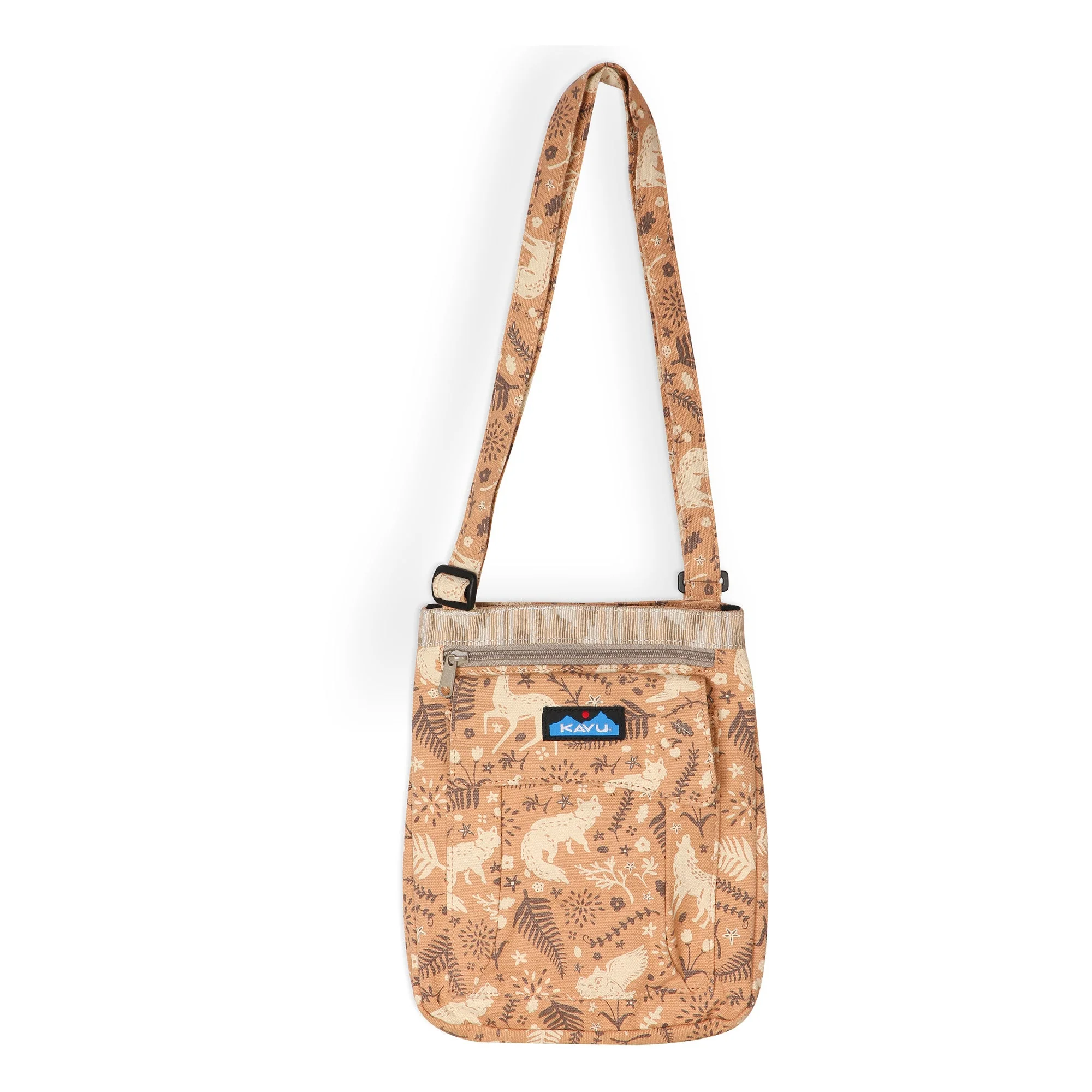 KAVU Keeper Bag (Dream Trail)