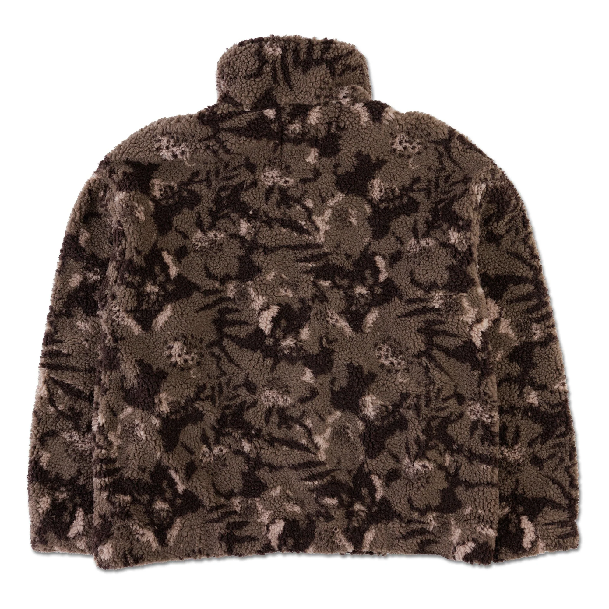 KAVU Loven Jacket (Earth Bloom) - Image 2