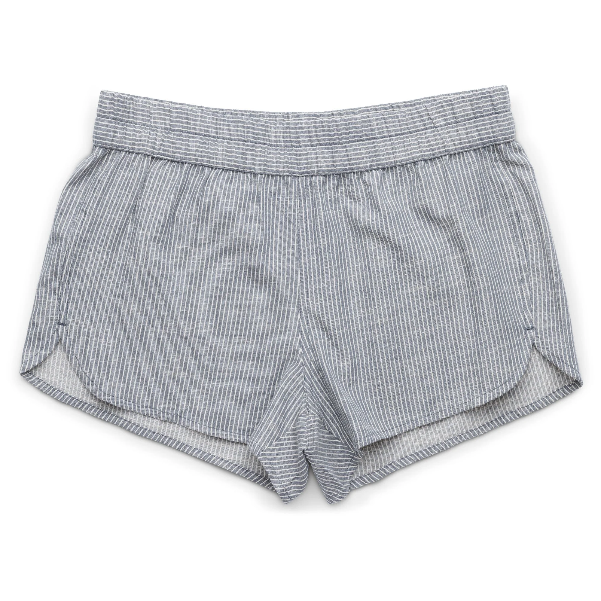 KAVU North Cove Shorts (Turbulence)