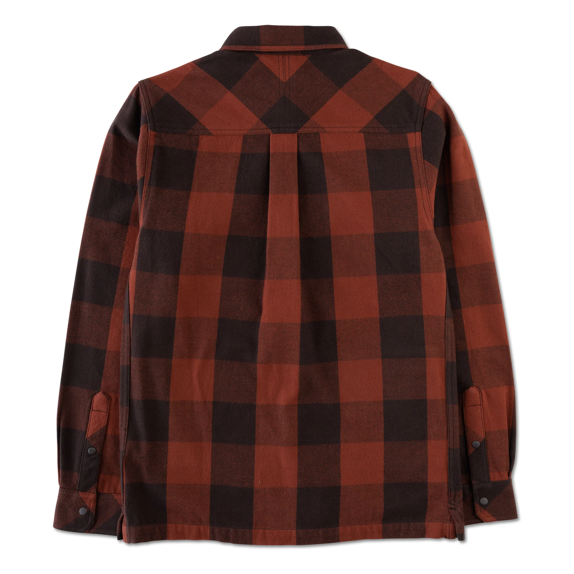 KAVU Northlake Shirt (Desert Heights) - Image 2