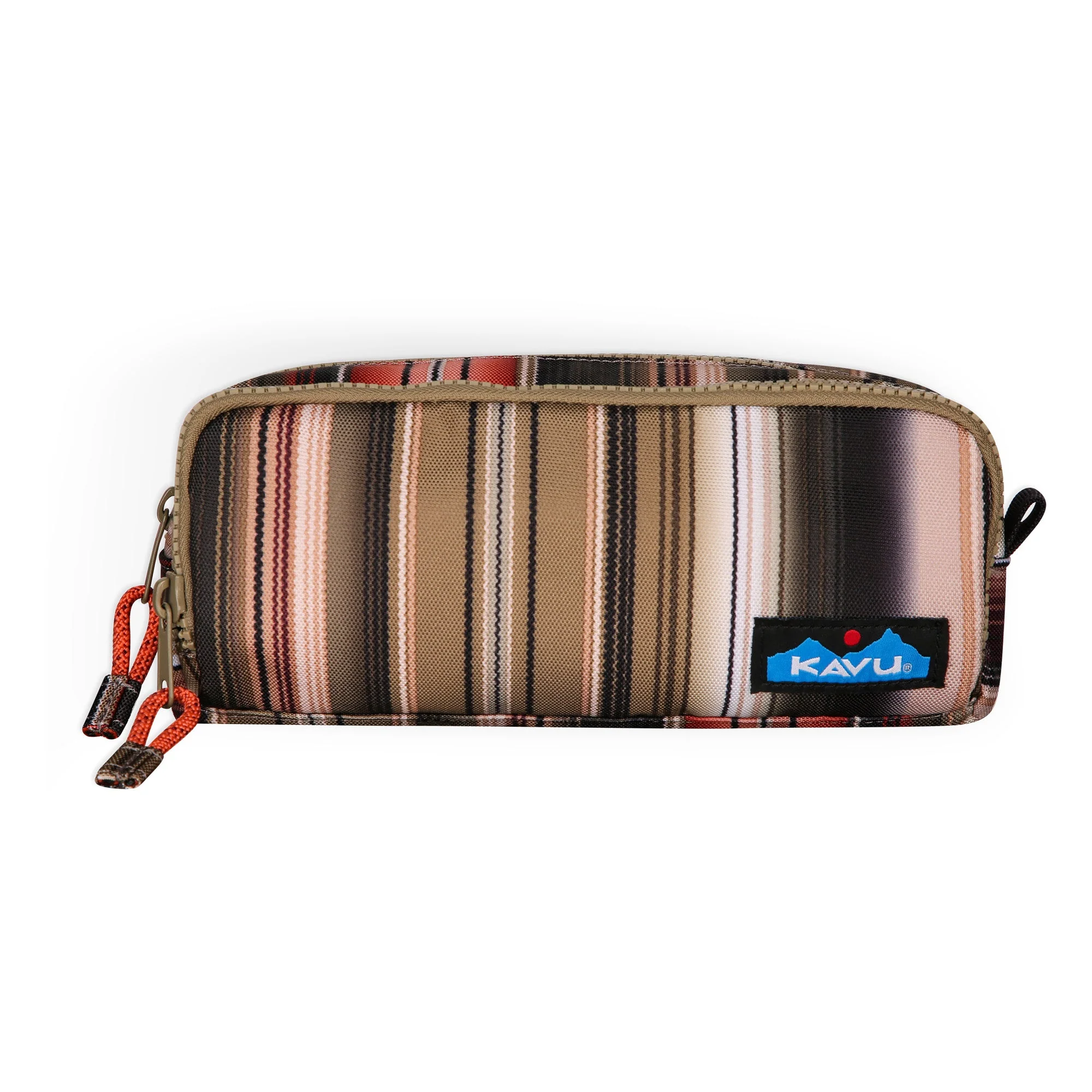 KAVU Out Pouch (Horizon Run)