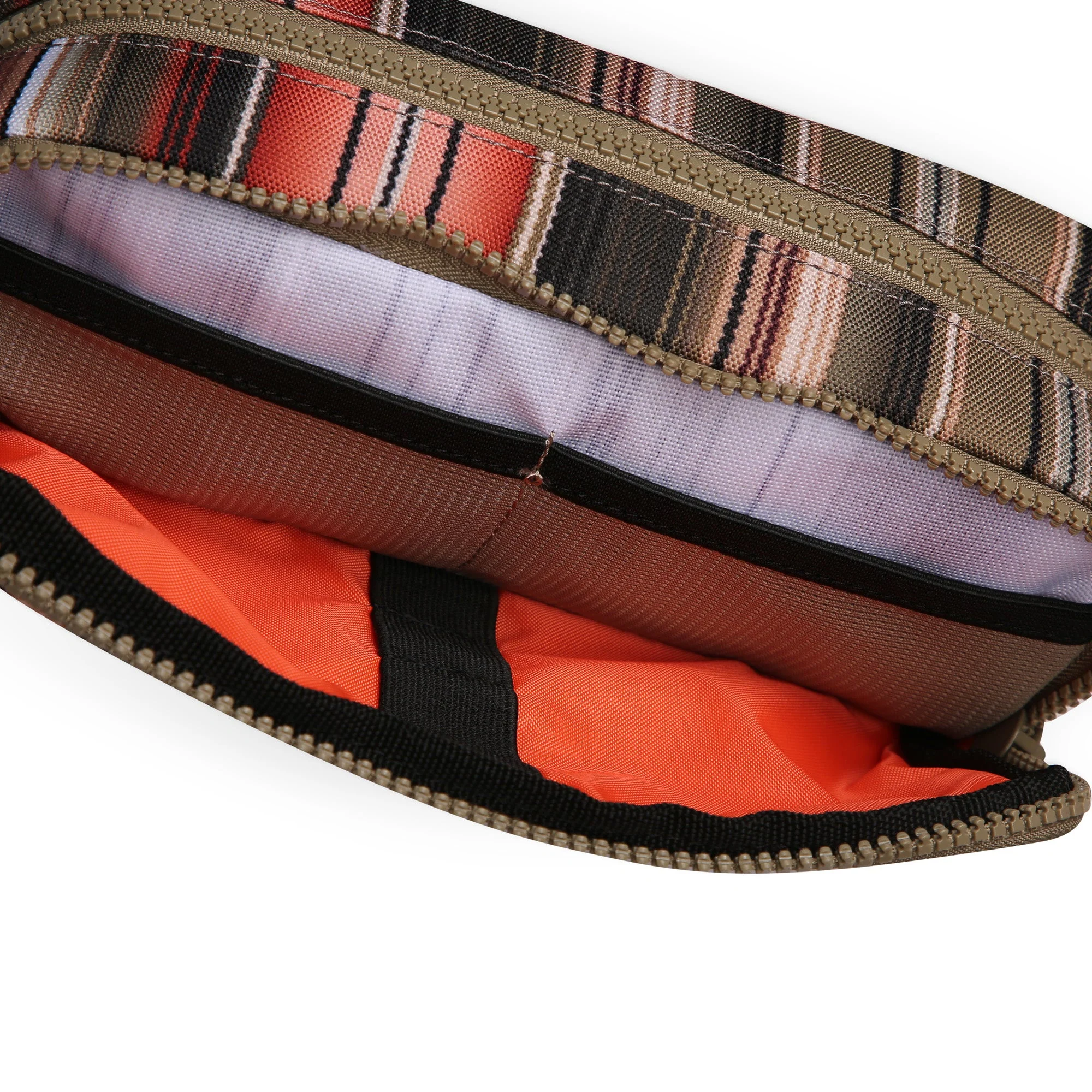 KAVU Out Pouch (Horizon Run) - Image 4