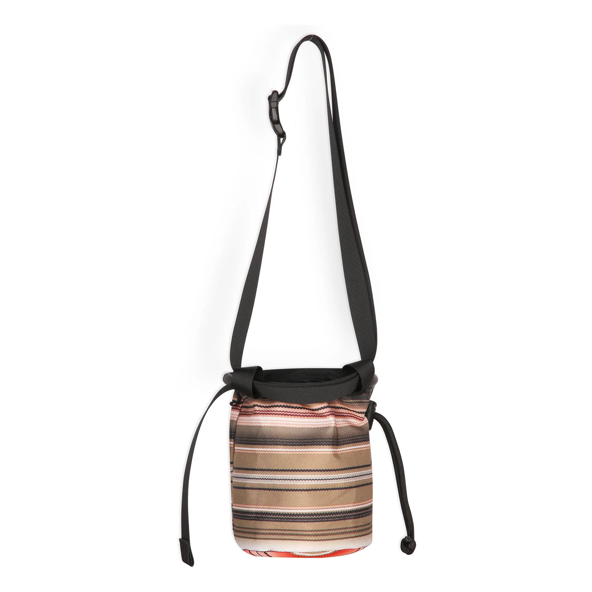 KAVU Peak Seeker Chalk Bag (Horizon Run) - Image 2