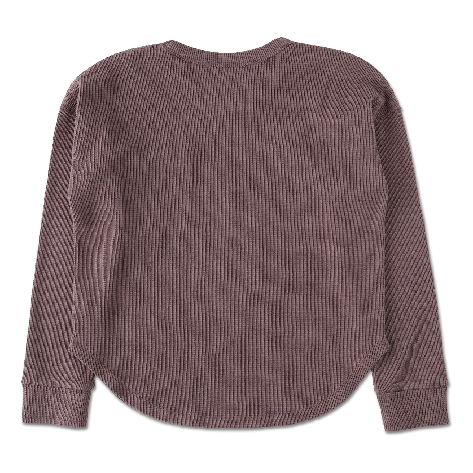 KAVU Penshaw Shirt (Shark Grey) - Image 2
