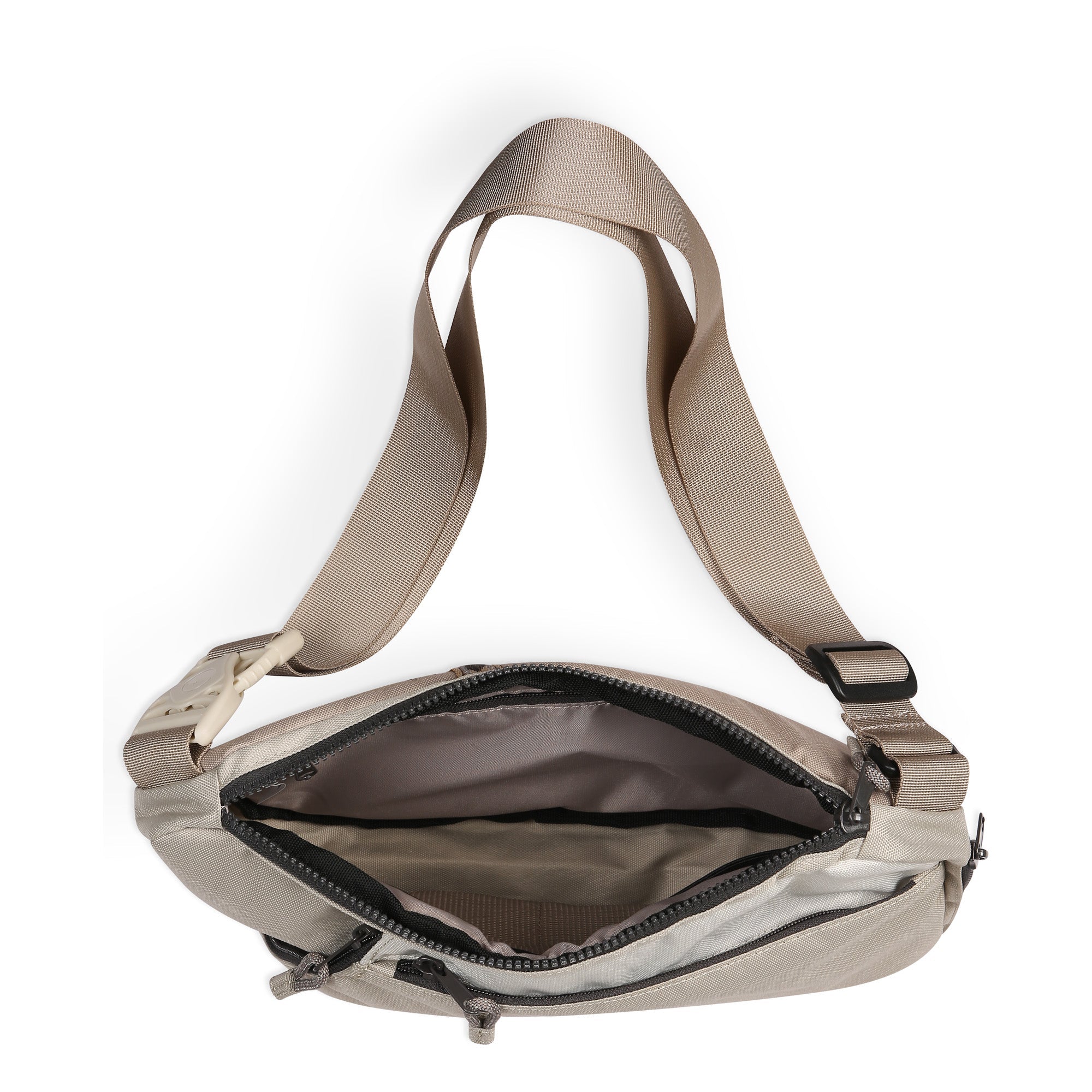 KAVU Roam Sling Bag (Ranchland) - Image 3