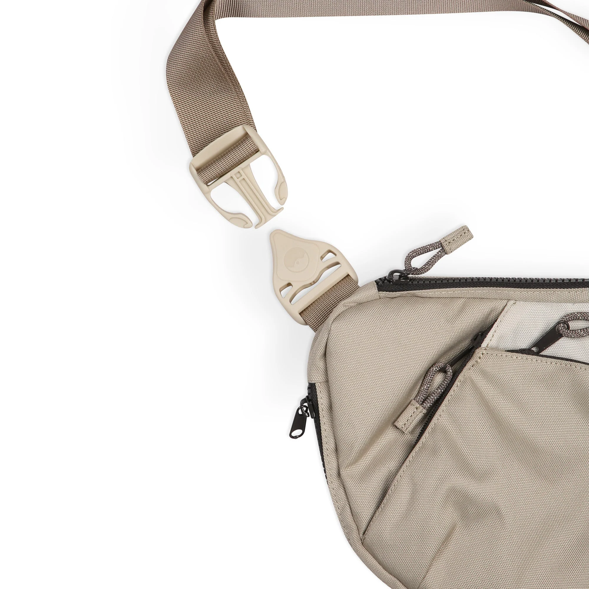 KAVU Roam Sling Bag (Ranchland) - Image 4
