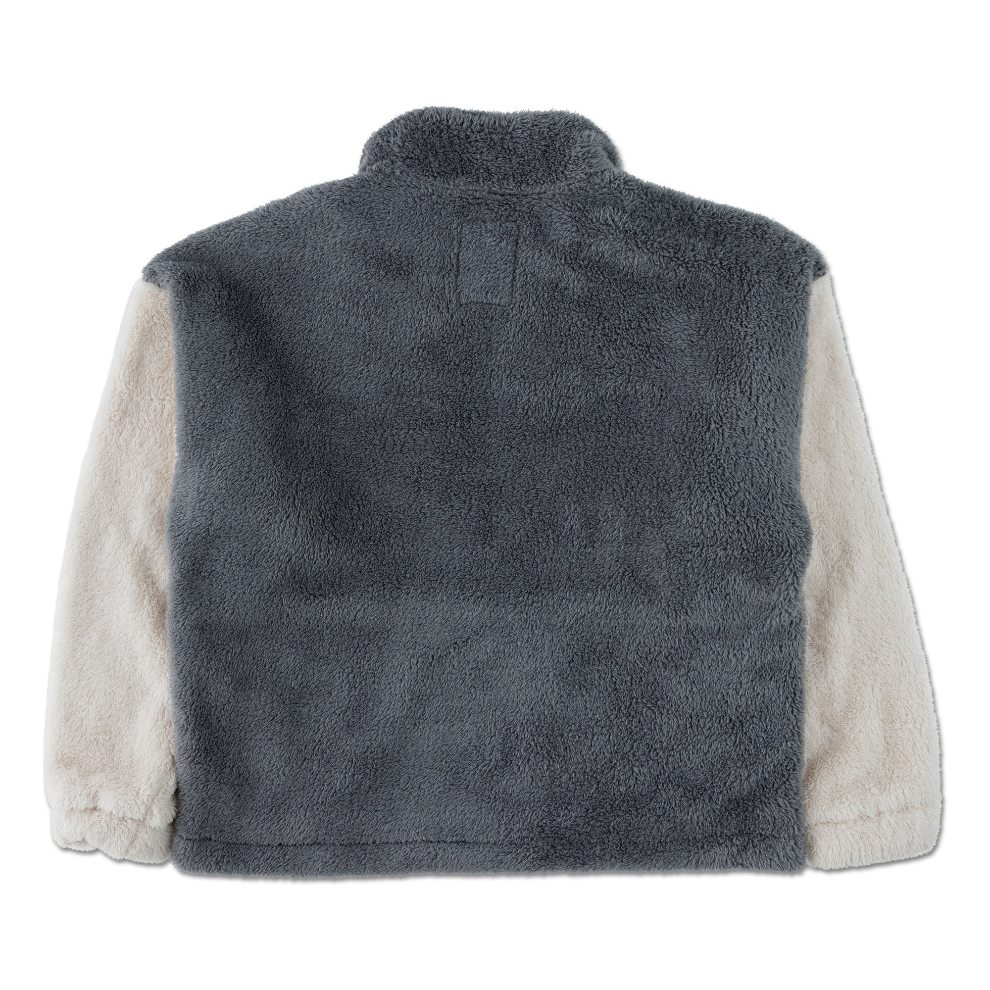 KAVU Rockhaven Fleece (Cloudy Skies) - Image 2