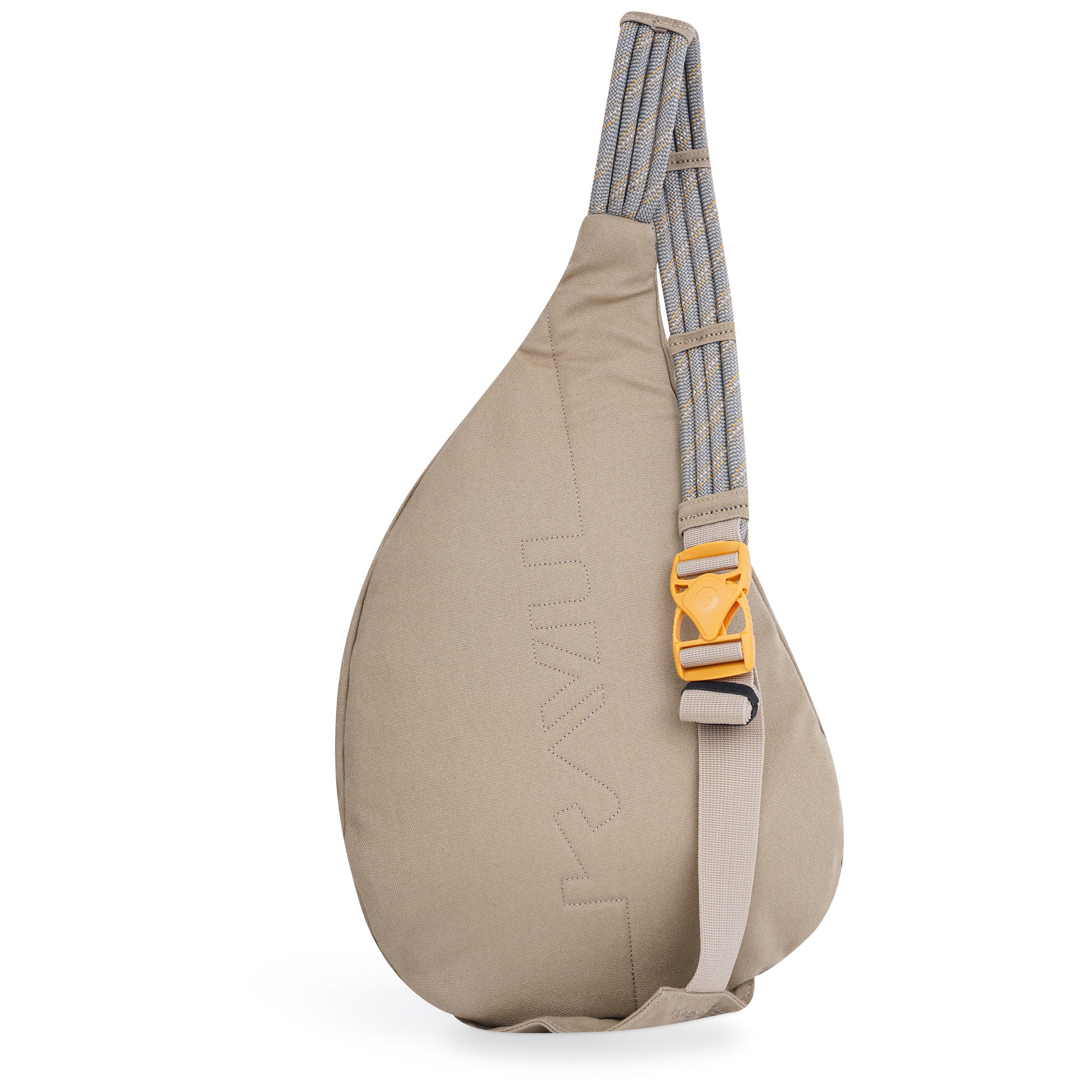 KAVU Rope Bag (Olive) - Image 2