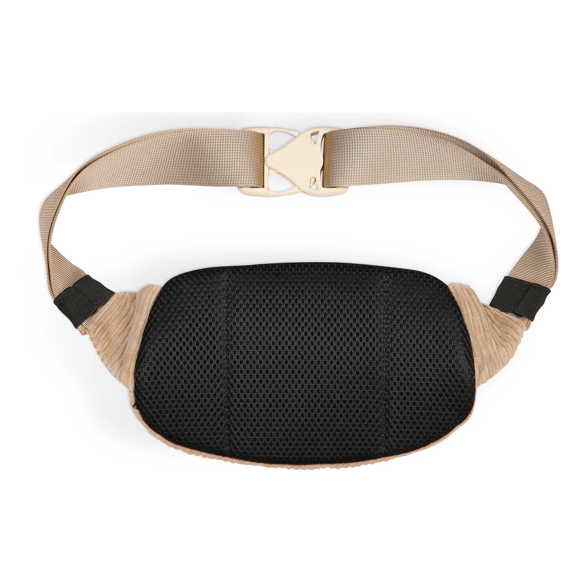 KAVU Snuggy Spectator Belt Bag (Pebble Beach) - Image 2