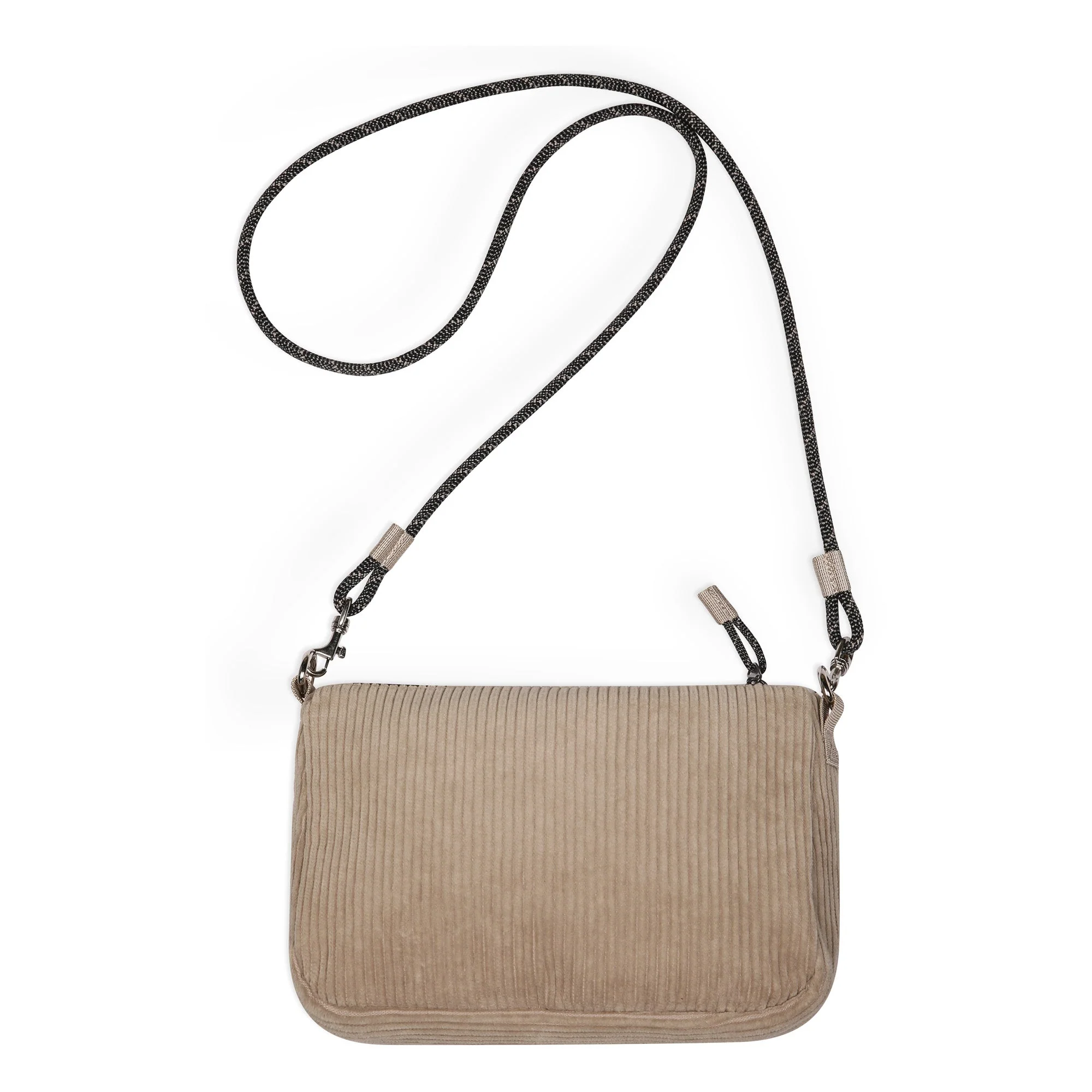 KAVU So Snuggy Bag (Pebble Beach) - Image 2