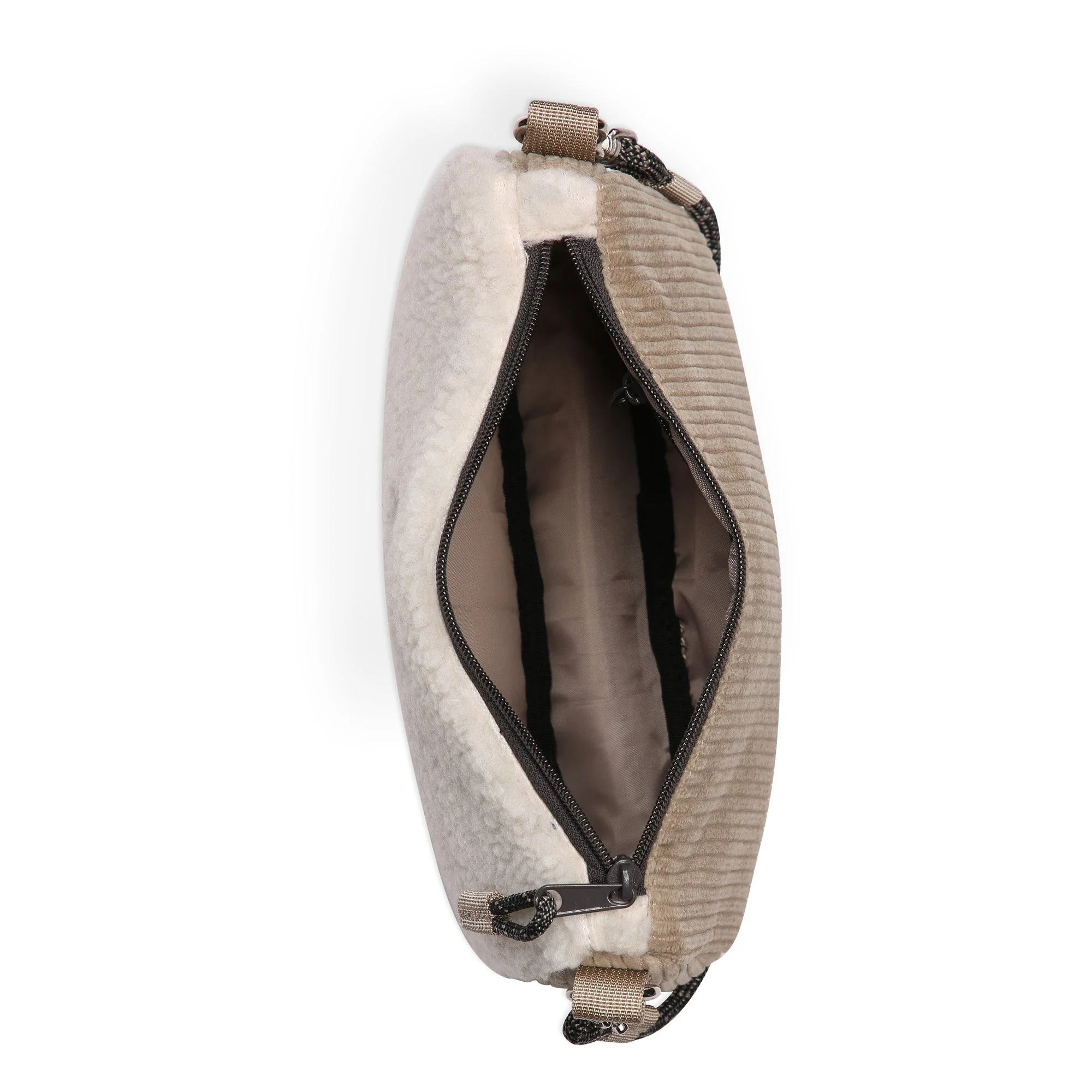 KAVU So Snuggy Bag (Pebble Beach) - Image 3
