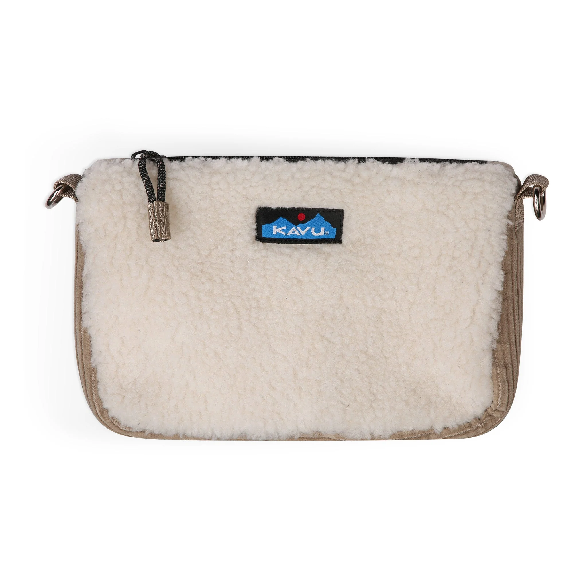 KAVU So Snuggy Bag (Pebble Beach) - Image 4