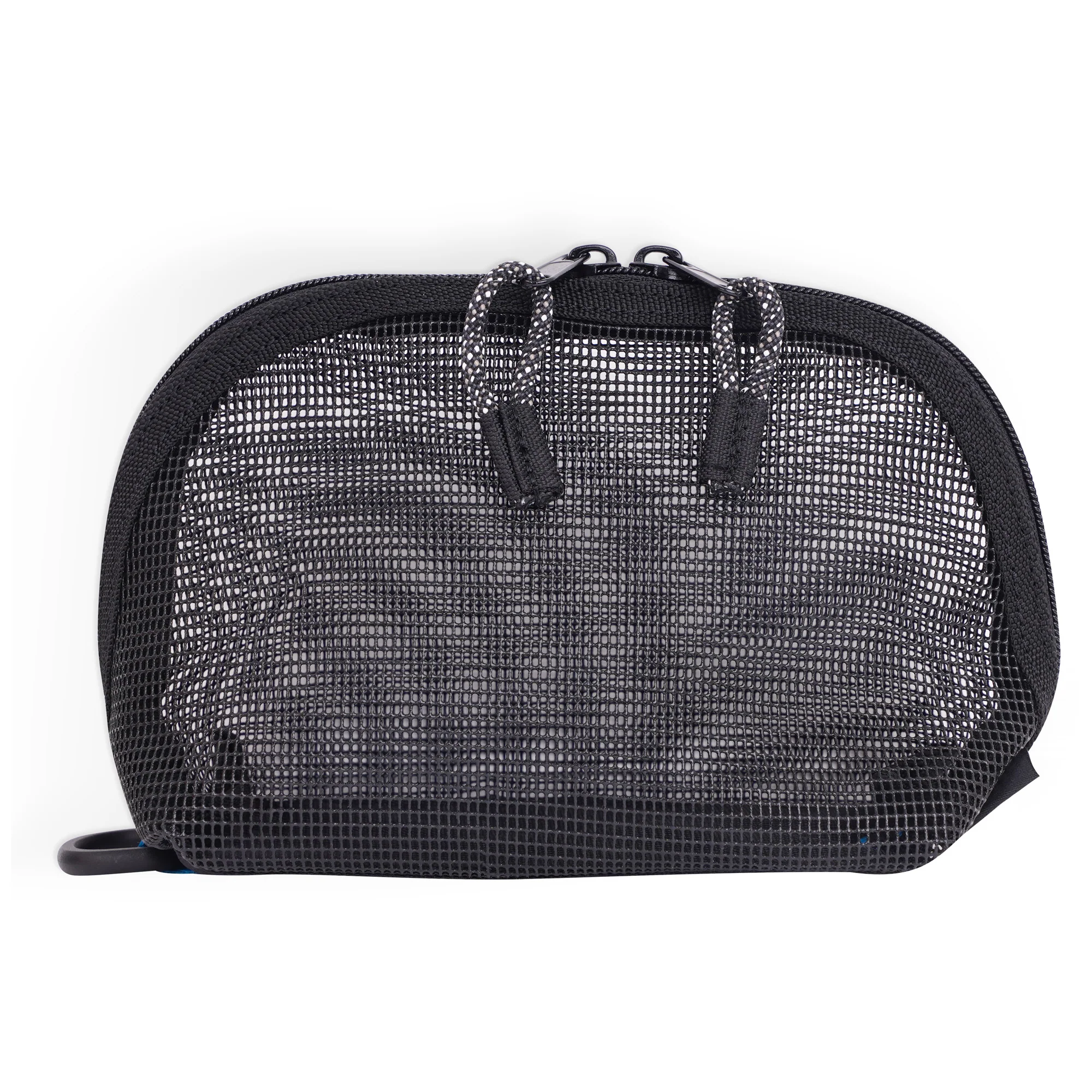 KAVU Travel Taco (Black)