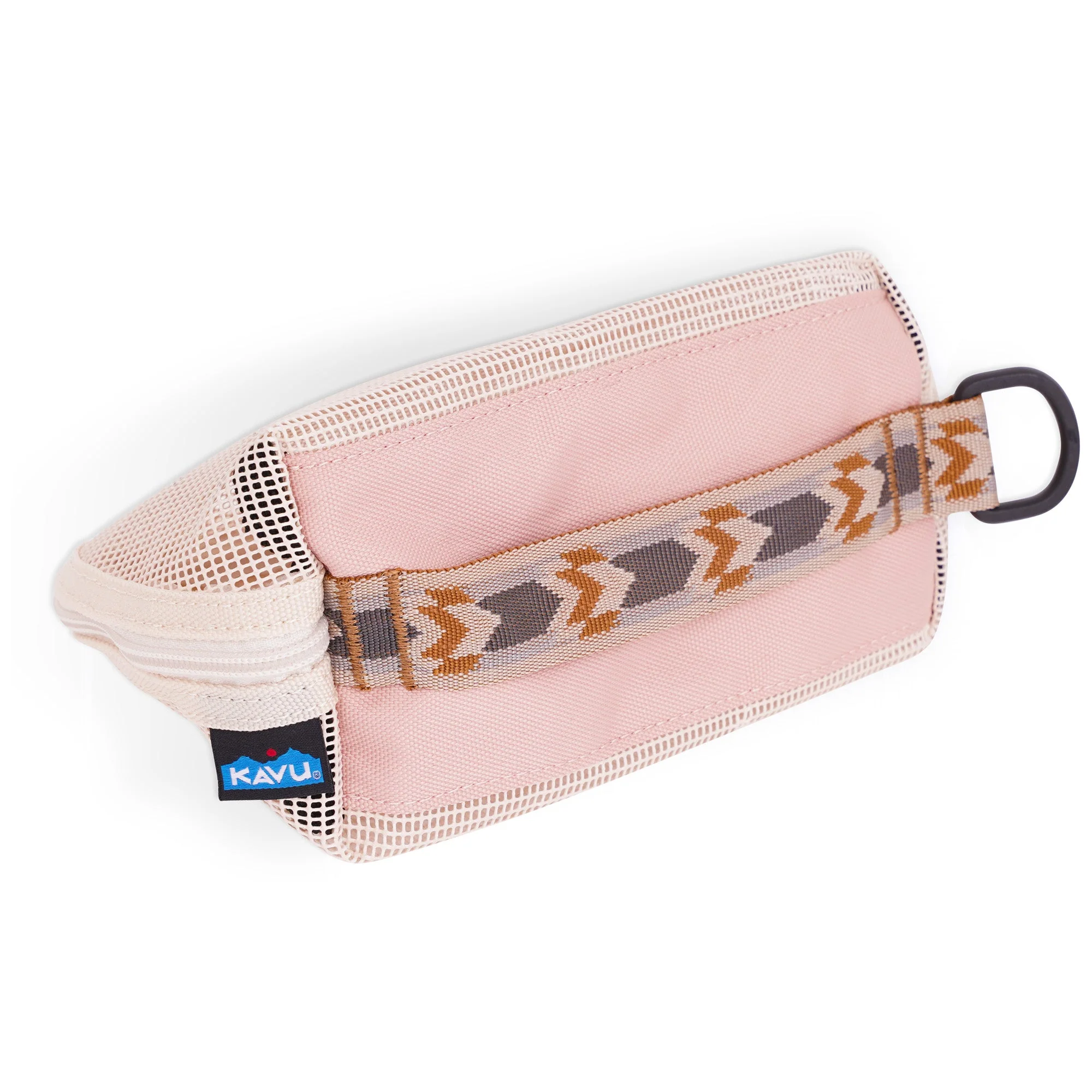 KAVU Travel Taco (Frappe) - Image 2