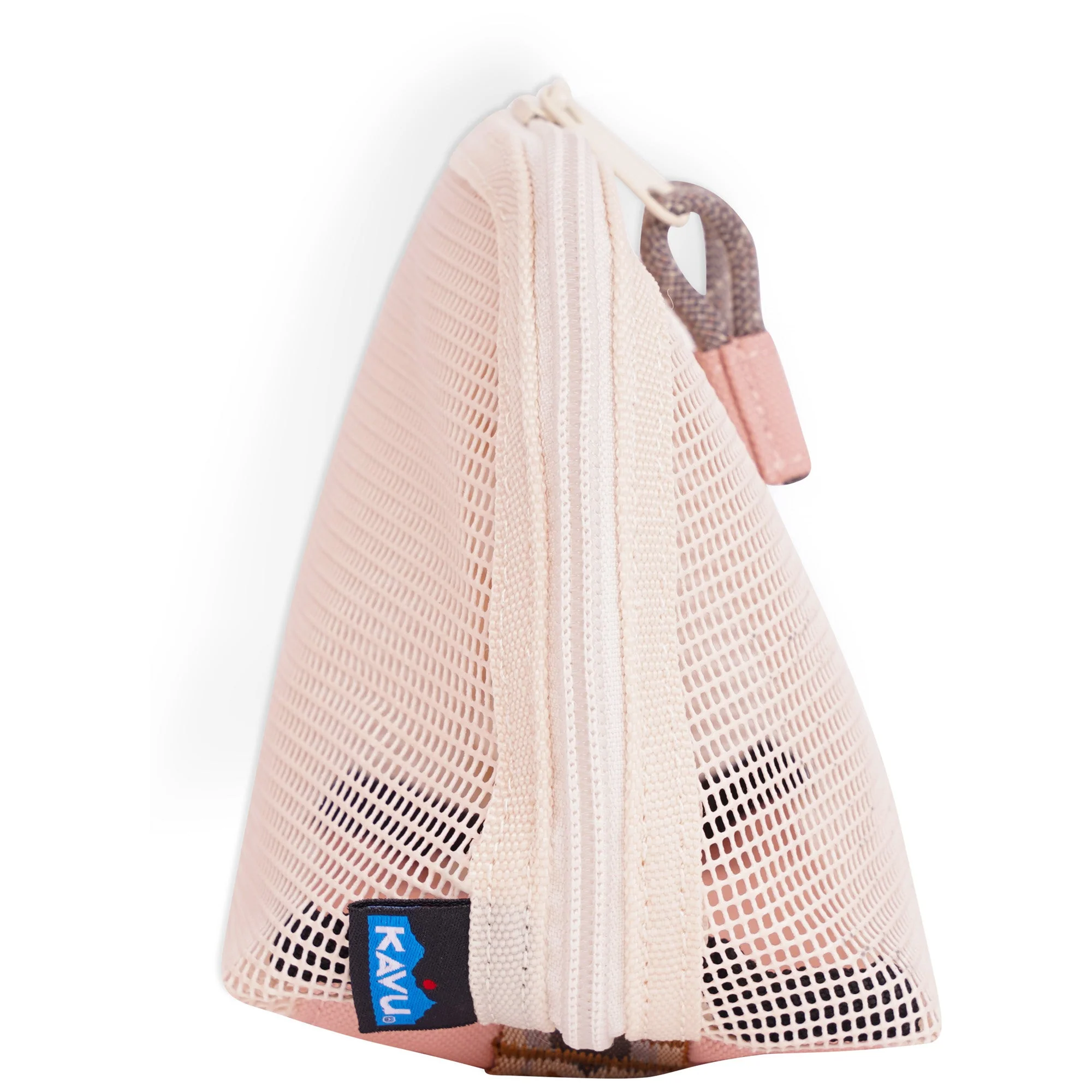 KAVU Travel Taco (Frappe) - Image 3