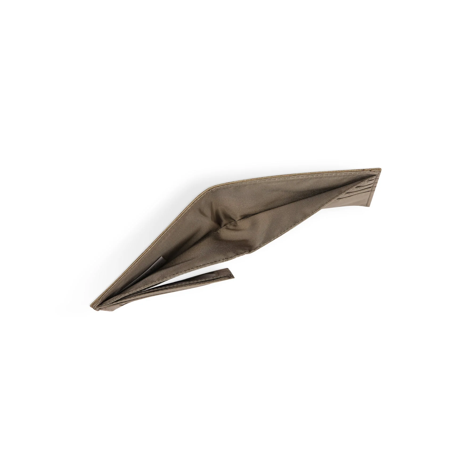 KAVU Yukon Wallet (Olive) - Image 3